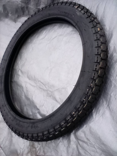 Reifen Vee Rubber 2,75x18