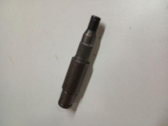 Simson, kr51/2, S51, Schaltung, Bolzen, Walze,