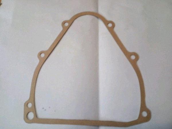 Piaggio Vespa V 50 N PK 50 Special Kupplungsdeckel Dichtung