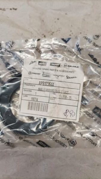 Aprilia 1000 Staubschutz Lenkkopflager 8123644