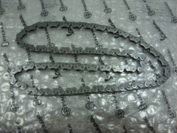 Vespa Piaggio Aprilia 200 300 Steuerkette 82723R