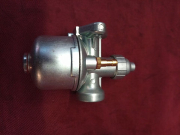 Simson sr2 kr50 Vergaser