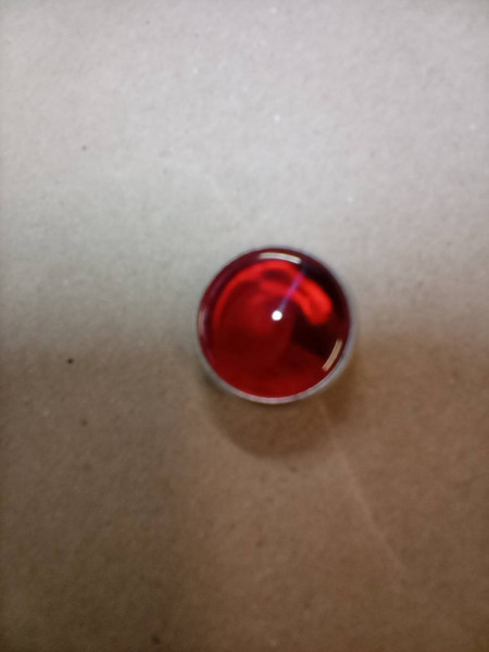 Kontrollglas Simson KR51 Schwalbe Leerlauf Star Sperber Habicht MZ RT125