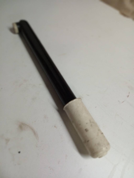 Simson Mz Pumpe Luftpumpe Original