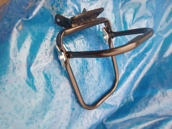 Simson s51 s50 Gepäckträger Bügel Schutzblechhalter