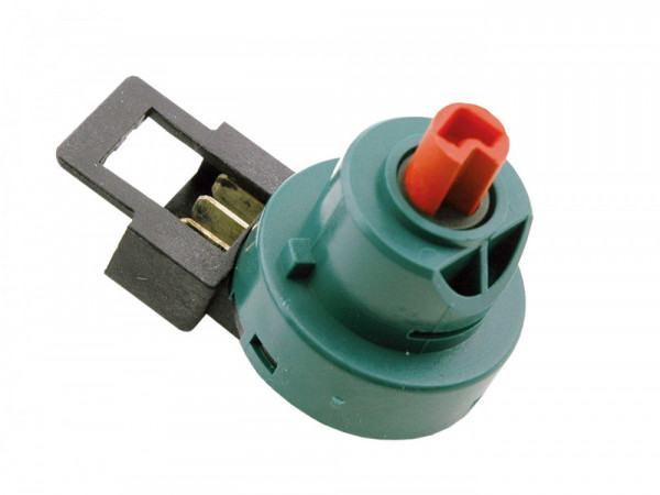 Aprilia piaggio zündschloss schalter