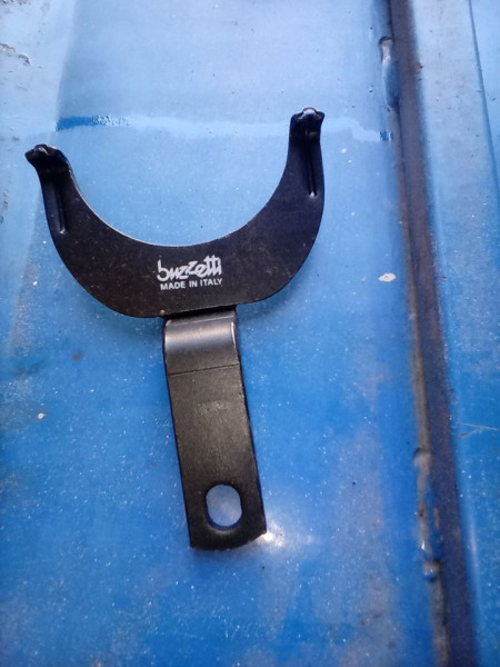 Haltewerkzeug Blockierwerkzeug Lichtmaschiene Minarelli