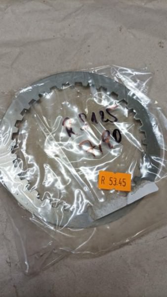 Aprilia RS 125 Kupplungscheibe Kupplung Innenlammle