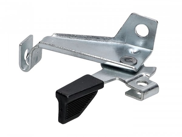 Starter Choke Vogelserie