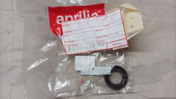 Aprilia Dichtring 8515009 Kurbelwelle Minarelli