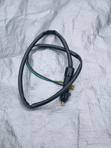 Simson Bremse Kontakt bremslichtschalter