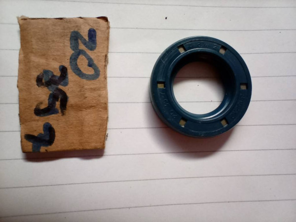 Simson Dichtring Simmerring Kurbelwelle 20-35-7