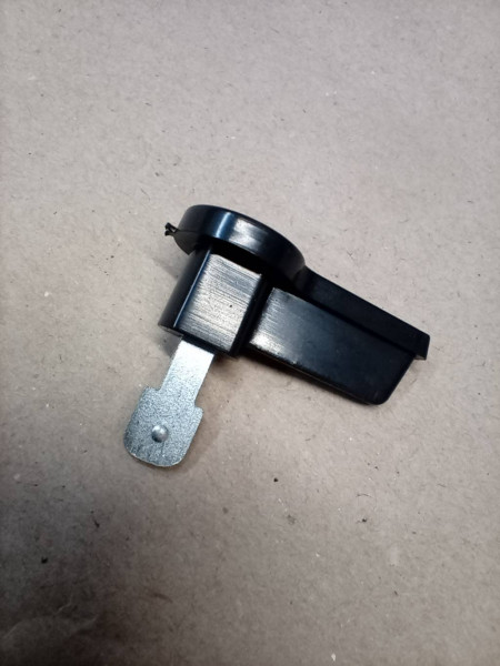 Simson Zündschlüssel