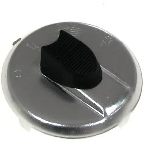 Simson Zündschloss Abdeckung