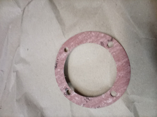 Mz ts es etz 150 Dichtung Dichtkappe Kurbelwelle rechts