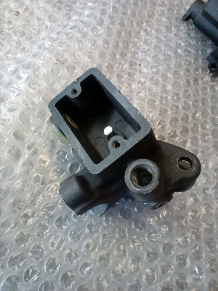 Vespa piaggio Bremspumpe mit m 8 Gewinde