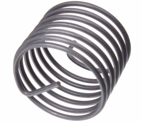 Mz etz 250 Kickstarter Feder