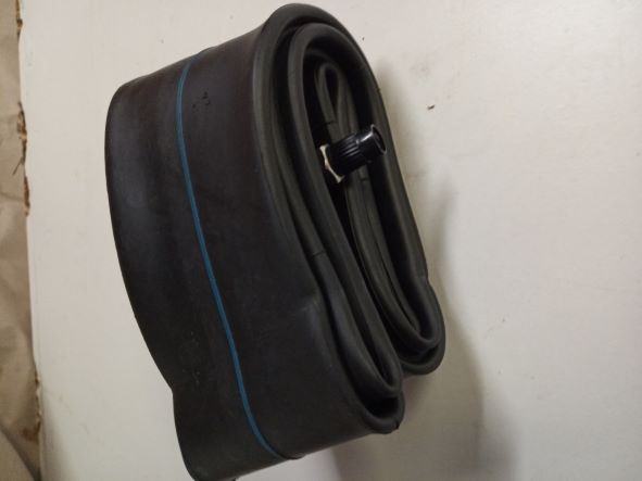 Schlauch 16 x 2,75-3,25