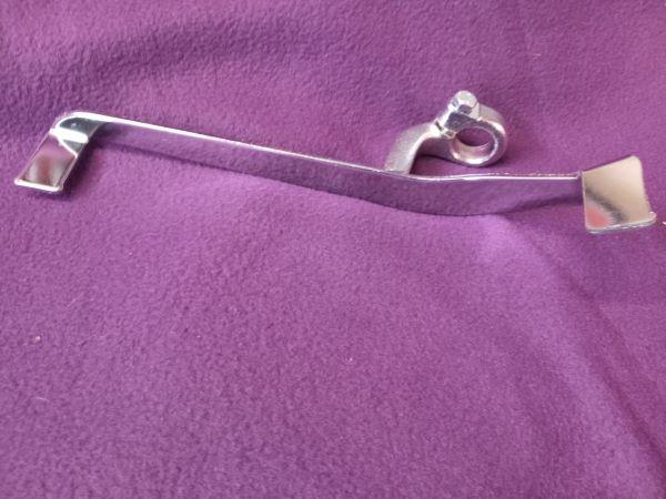 Simson Schwalbe Schaltwippe Kr51/2