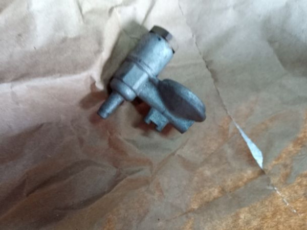 Vergser Deckel Tipper