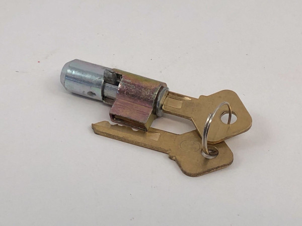 Simson Sitzbankschloss Kr51 Schwalbe