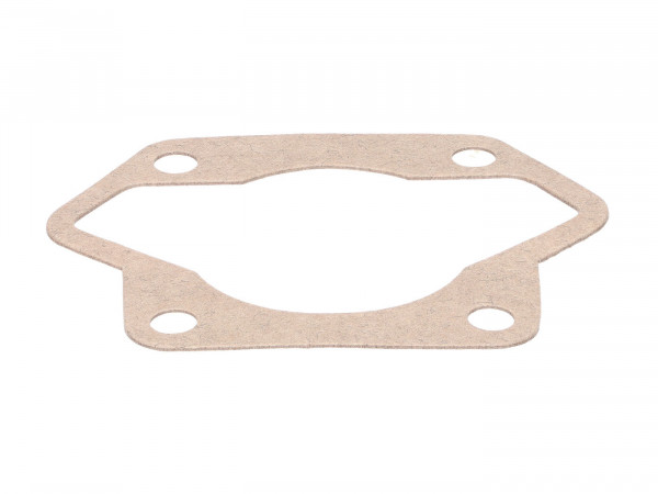 Simson Dichtung Zylinder Fussdichtung 50ccm