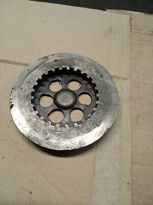 Kupplungsdruckplatte Federplatte Kupplung Federscheibe MZ ES TS 125 150