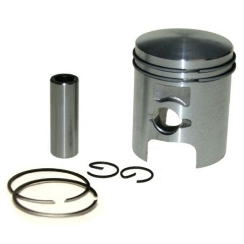 Suzuki Aprilia TGB Morini Kolben 2Takt LC Ac 12mm Kolbenbolzen