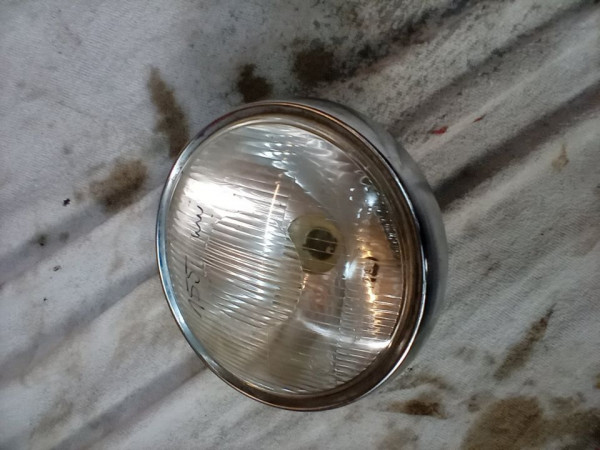 Honda CB 250 360 450 550 - Scheinwerfer Stanley 60159 A4549