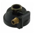 Piaggio, 56147R, Tachoantrieb, Tachoschnecke, FLY Liberty