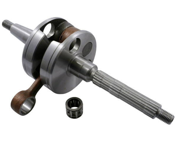 Piaggio Vespa Aprilia Kurbelwellen 50ccm RMS