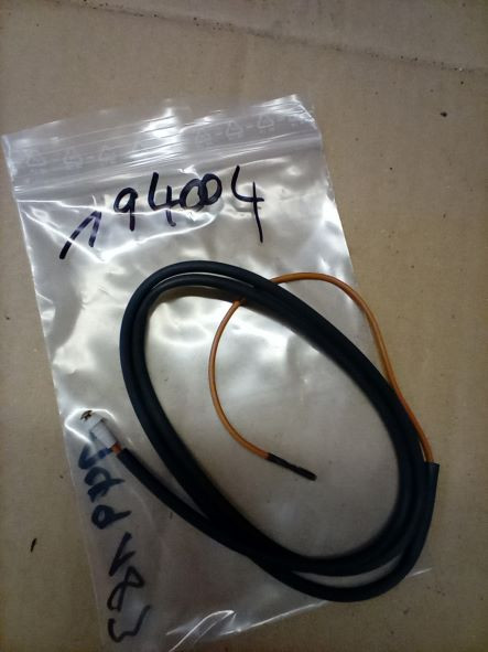 Vespa Px 80 125 Blinker Kabel