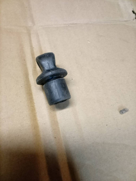 Verschlußstopfen Stopfen Motor Getriebe Öleinfüllbohrung MZ ES ETS TS ETZ