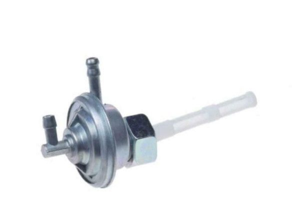 Benzinhahn Unterdruck kurz M14 1,0 CPI, Keeway