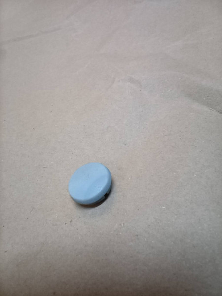 Simson Kr51/2 Leerlauf Stopfen Verkleidung