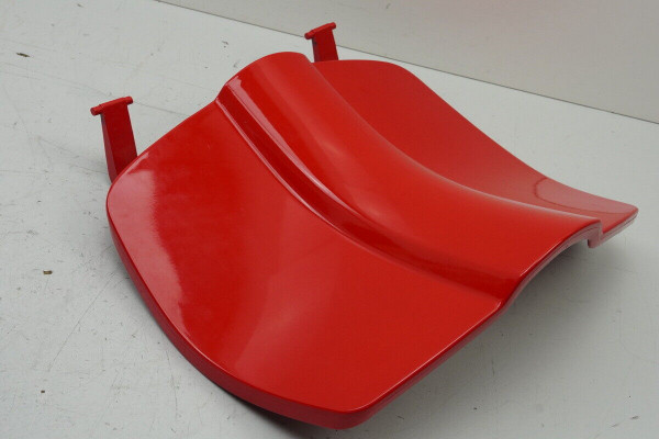 Vespa Primavera handschufach Klappe