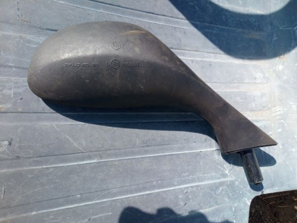 Gillera runner Spiegel rechts