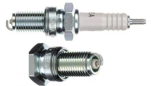NGK DR7ea Zündkerze