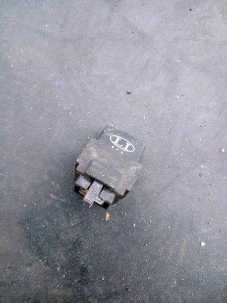 Aprilia sr50r Anlasserrelais Relais Anlasser