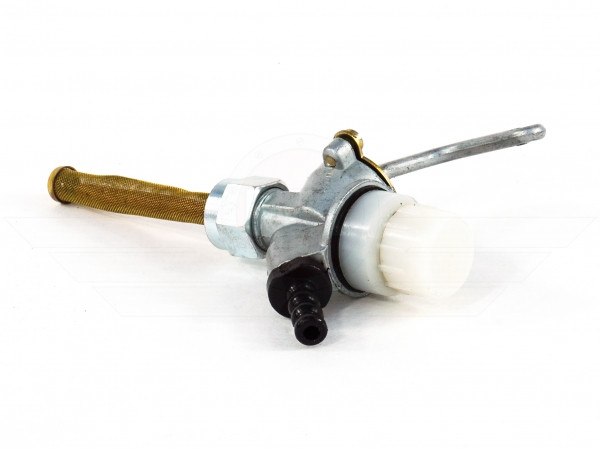 Simson benzinhahn SR50 SR80 KR51 SR4,