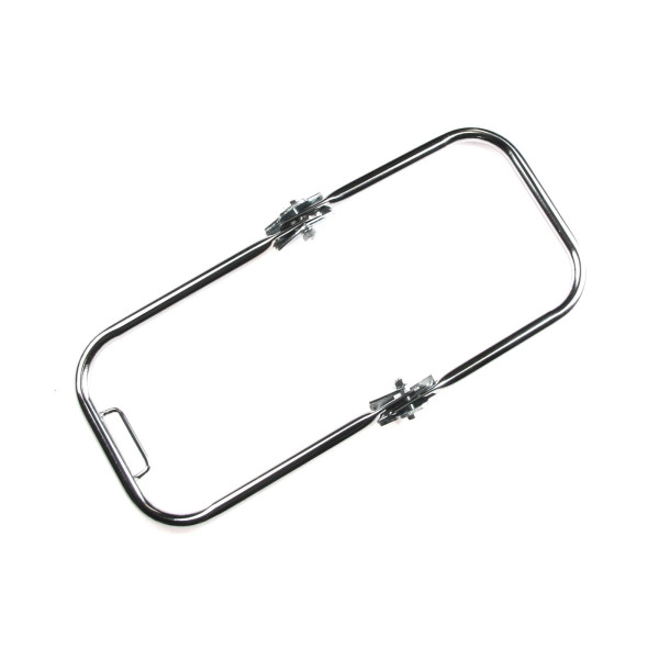 Simson s51 s50 Gepäckträger Bügel