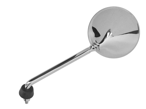 Vespa Piaggio Liberty / LX LXV 50 125 150 Spiegel rechts