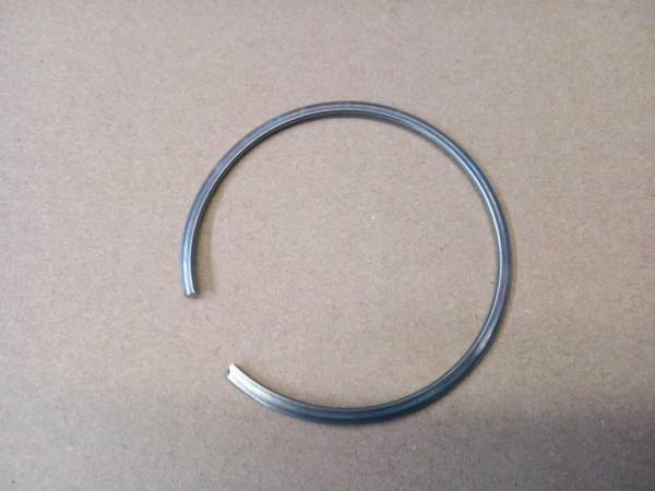 Piaggio Vespa V 50 N PK 50 Special Kupplungsring Sicherung