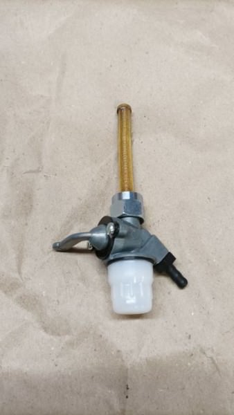 Simson MZ Benzinhahn s51 S50