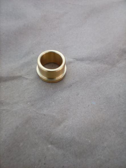 Simson Kupplungs Korb Buchse Motor M500-M700