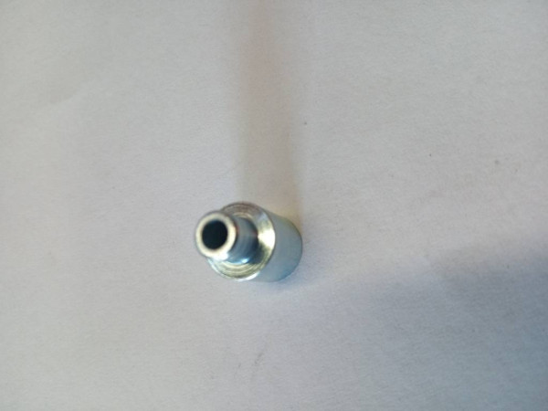 DKW NSU Vespa Bowdenzug Führung 50n