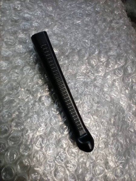 Simson Kr51/1 star schwalbe Bremshebel Überzug hülle