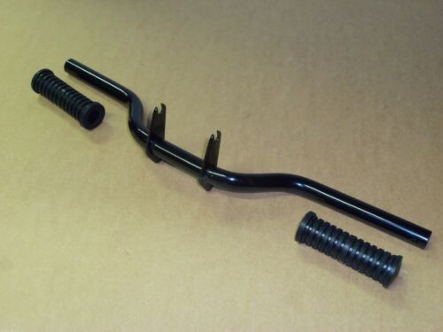 Simson s51 Fussrastenträger Fußrastenträger