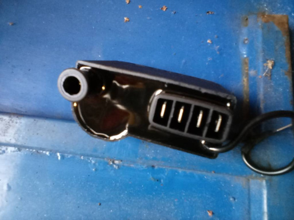 CDI Zündspule Minarelli Ducati Zündung Derbi Senda 50 D50B0