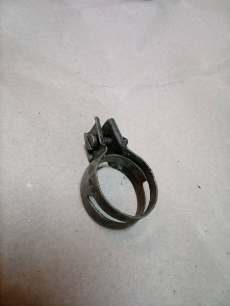 Simson Luftschlauch Schwalbe kr51/1 Luftfilter